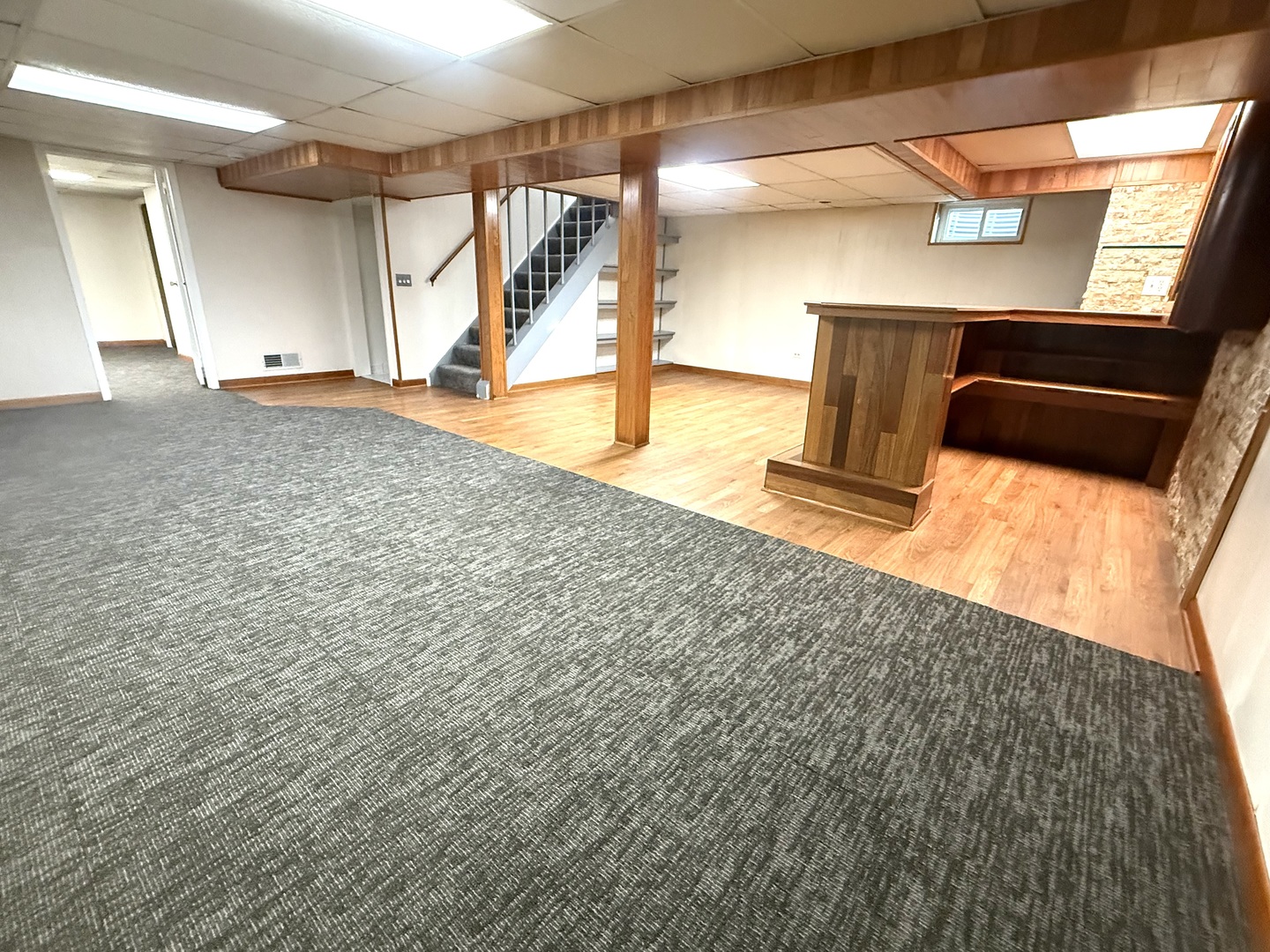 267 N Idlewild Avenue, Mundelein, IL 60060