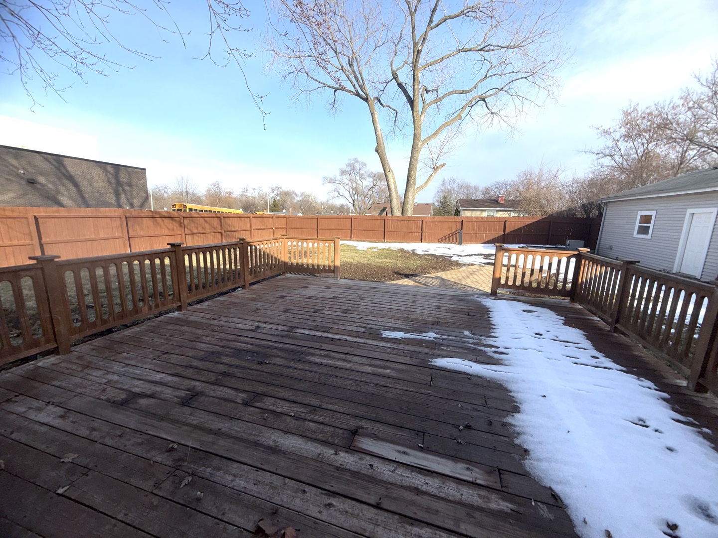 267 N Idlewild Avenue, Mundelein, IL 60060