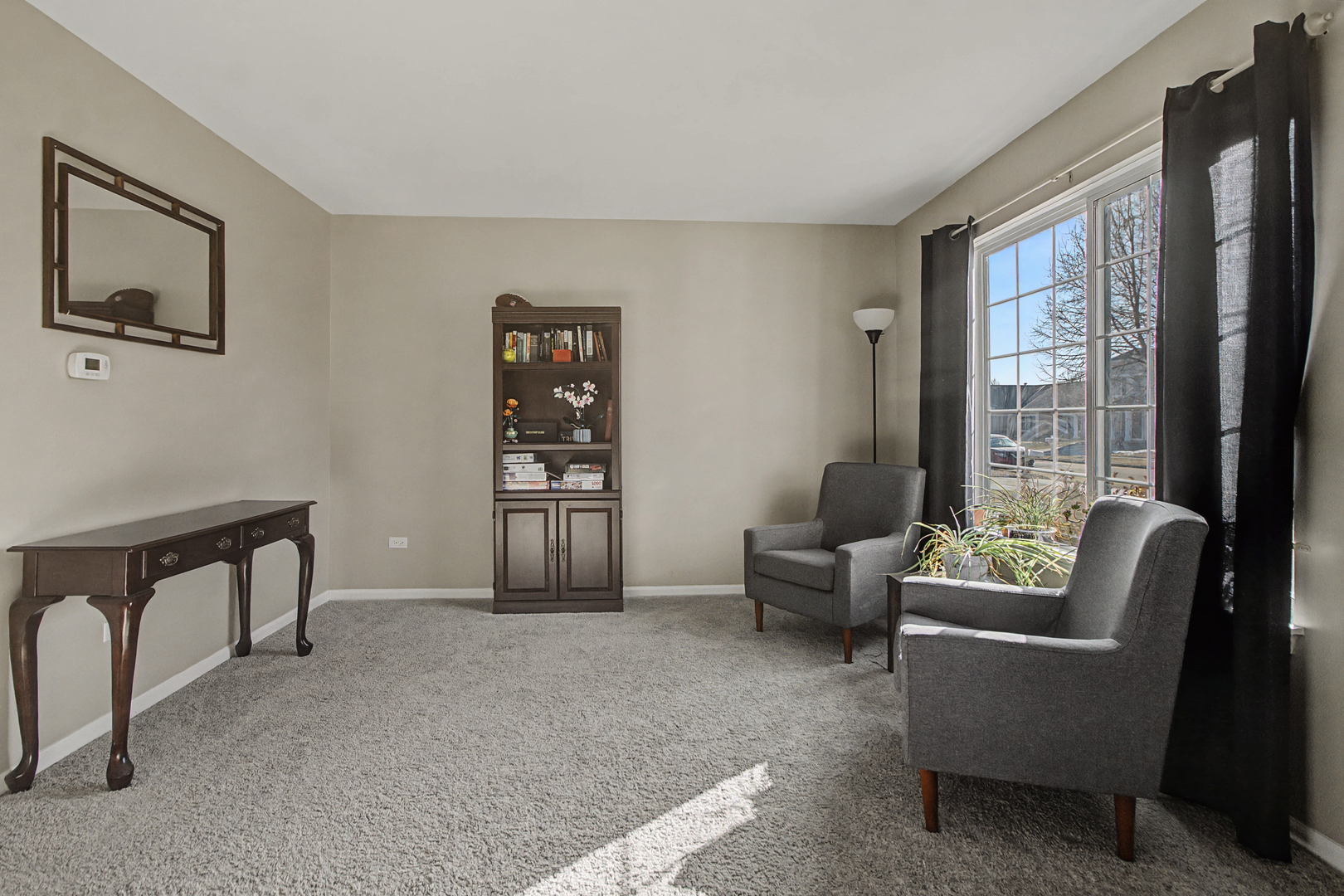 2914 Meadowview Lane, Montgomery, IL 60538