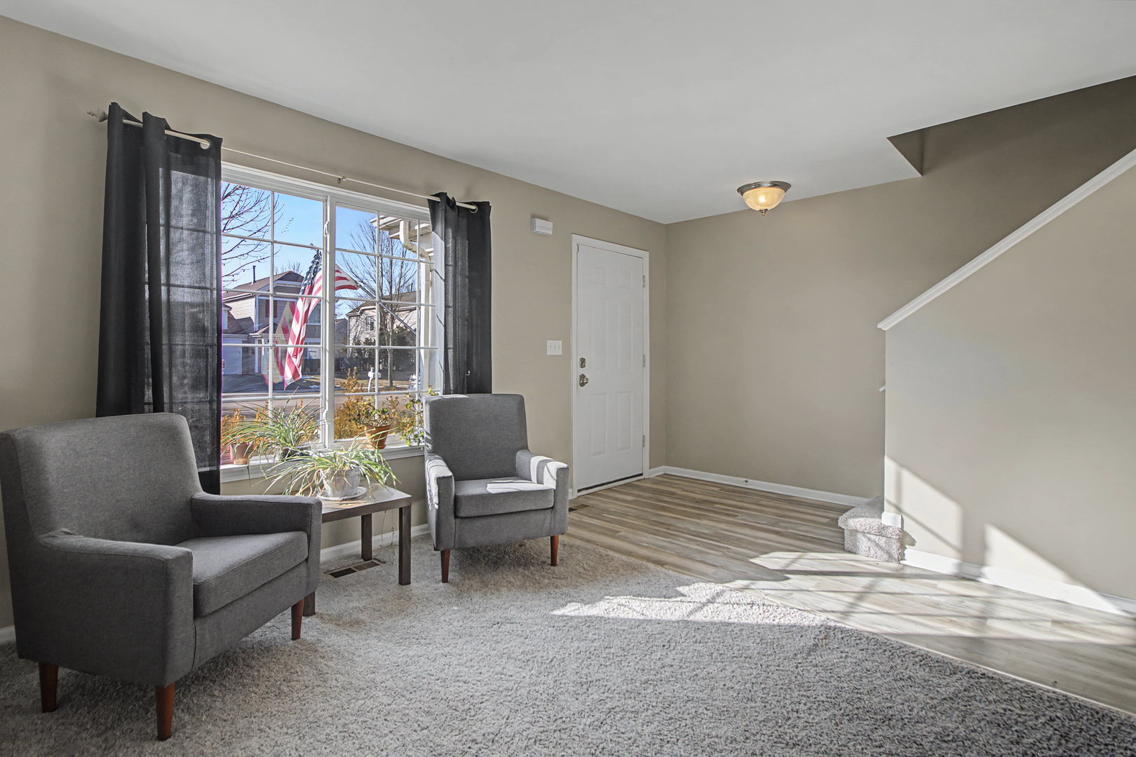 2914 Meadowview Lane, Montgomery, IL 60538