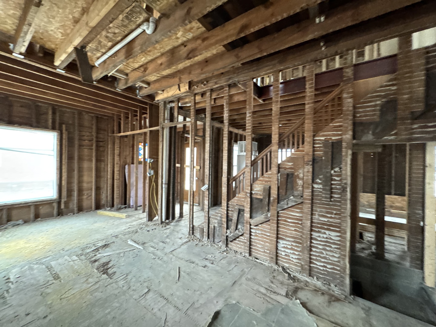 108 Main Street, Kempton, IL 60946