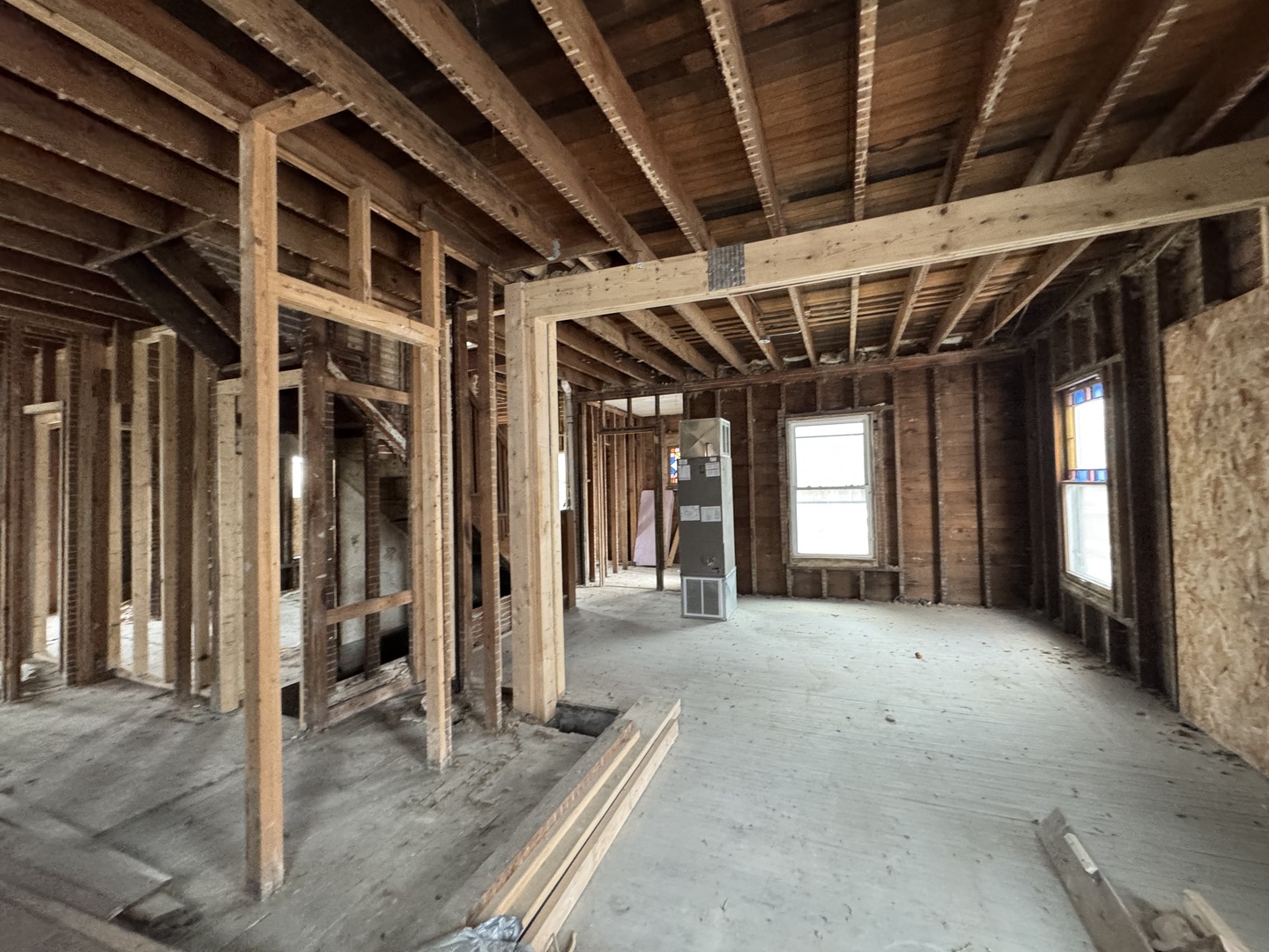 108 Main Street, Kempton, IL 60946