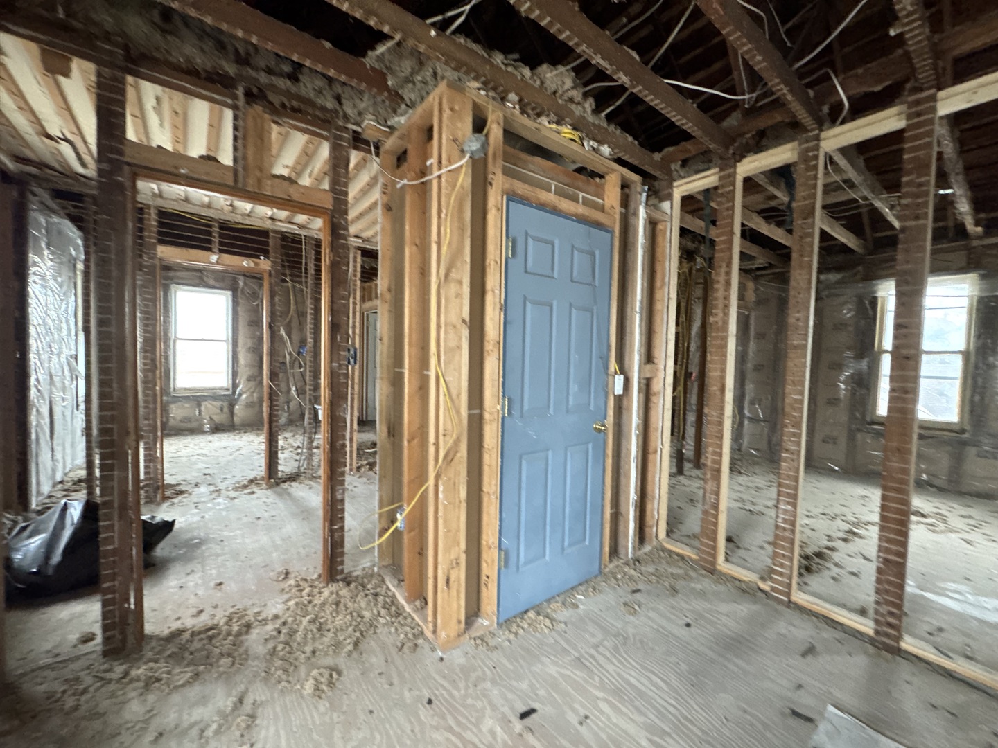 108 Main Street, Kempton, IL 60946