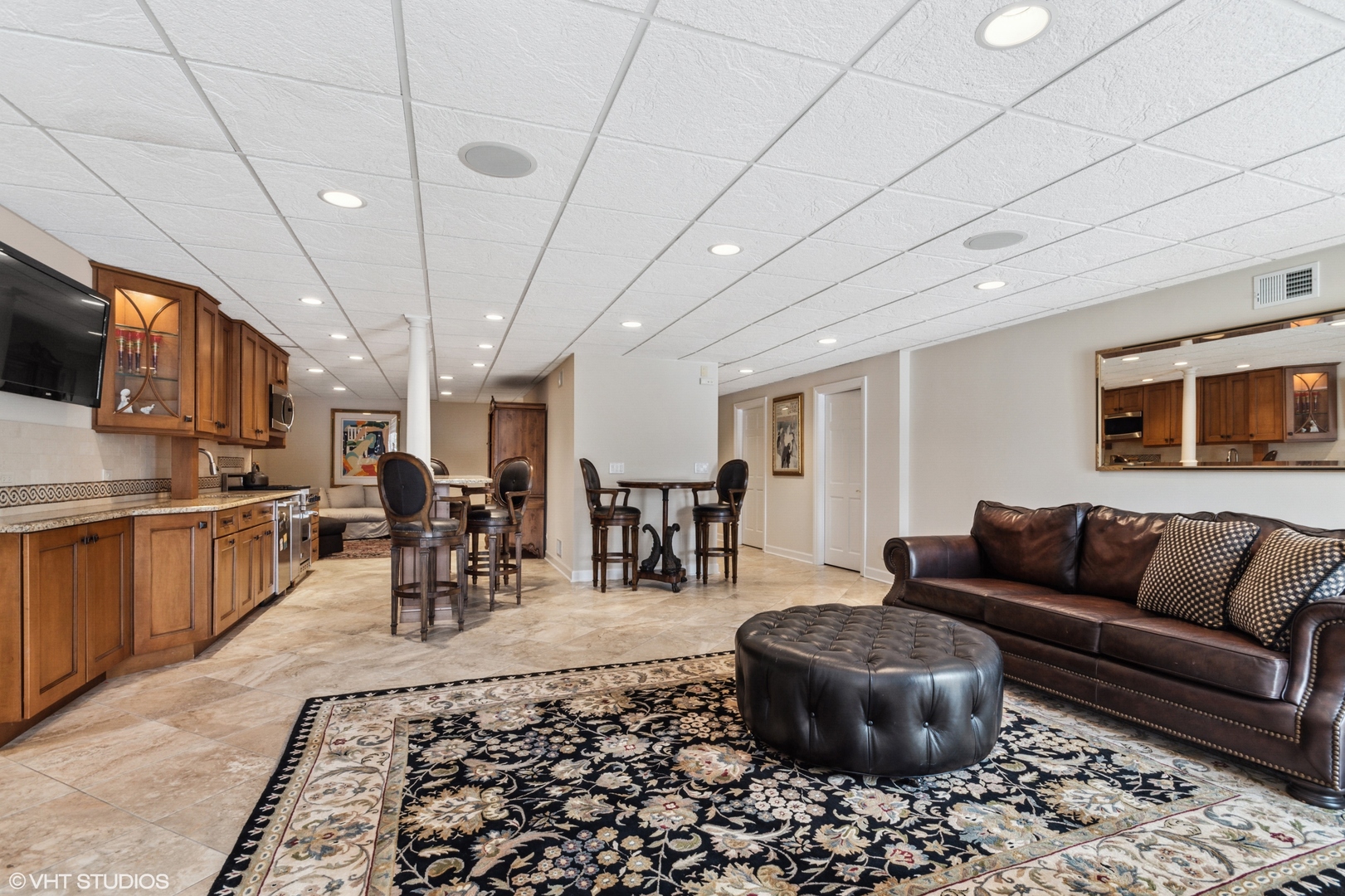 11 Moate Lane, Barrington Hills, IL 60010