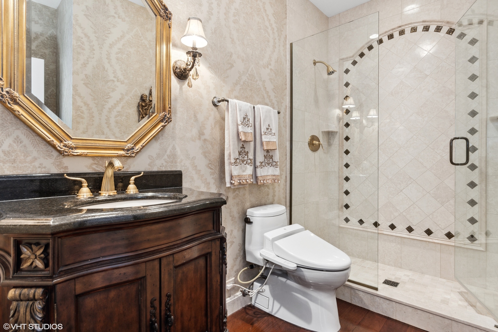 11 Moate Lane, Barrington Hills, IL 60010