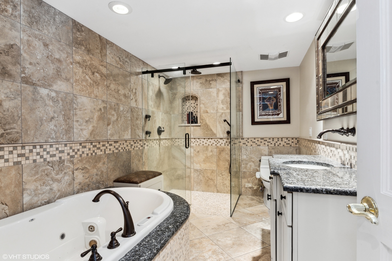 11 Moate Lane, Barrington Hills, IL 60010