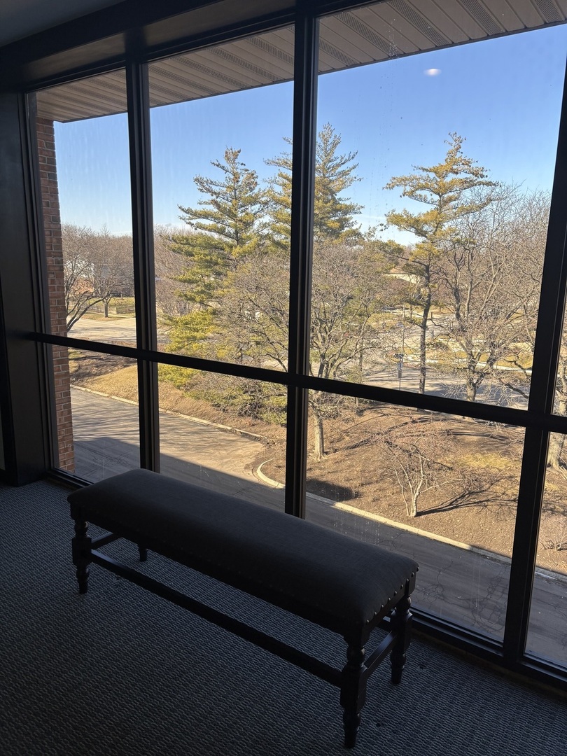 709 79th Street #408, Darien, IL 60561