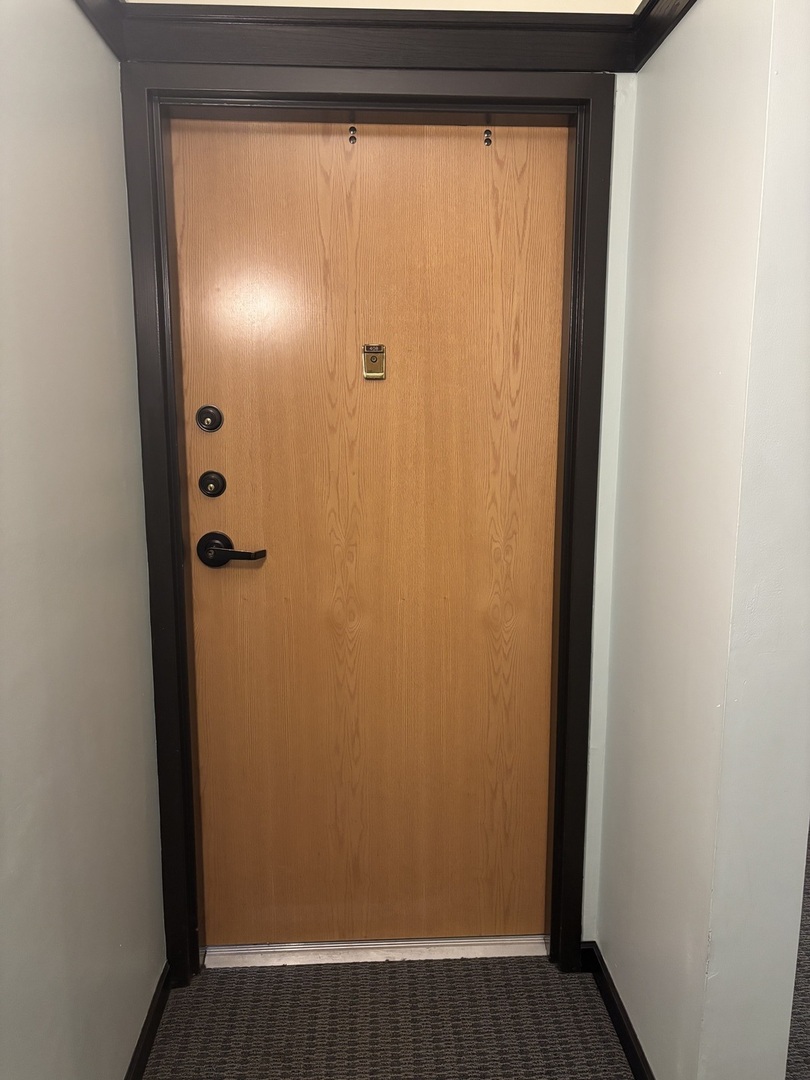 709 79th Street #408, Darien, IL 60561