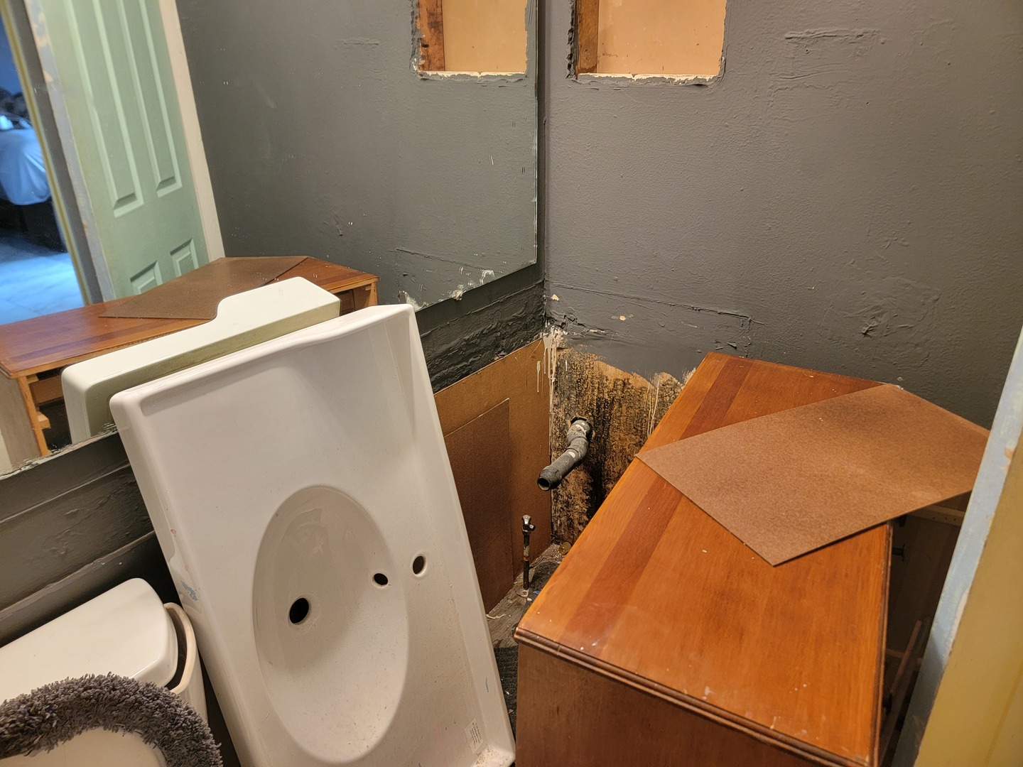 17W747 Standish Lane, Villa Park, IL 60181