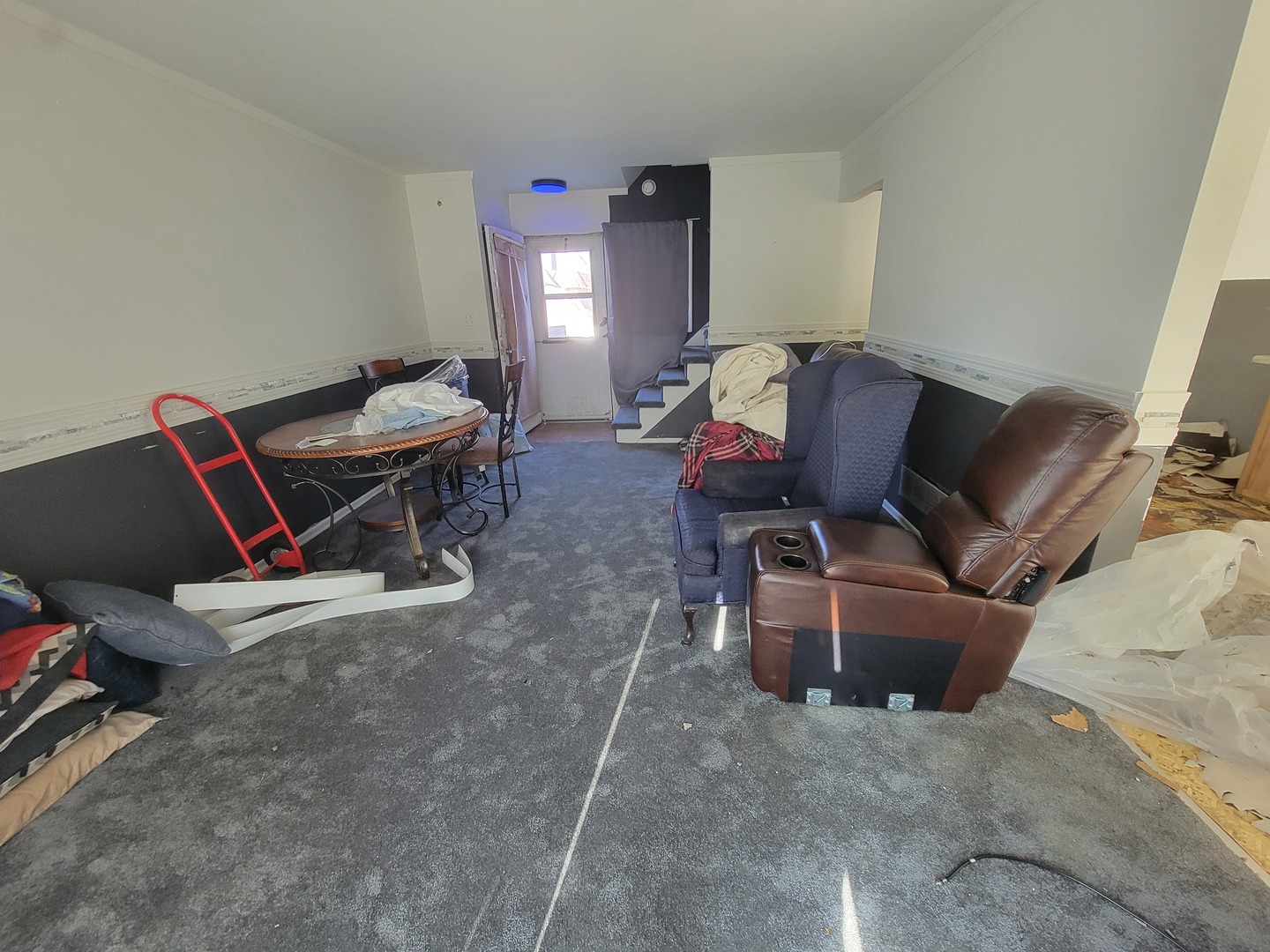 17W747 Standish Lane, Villa Park, IL 60181