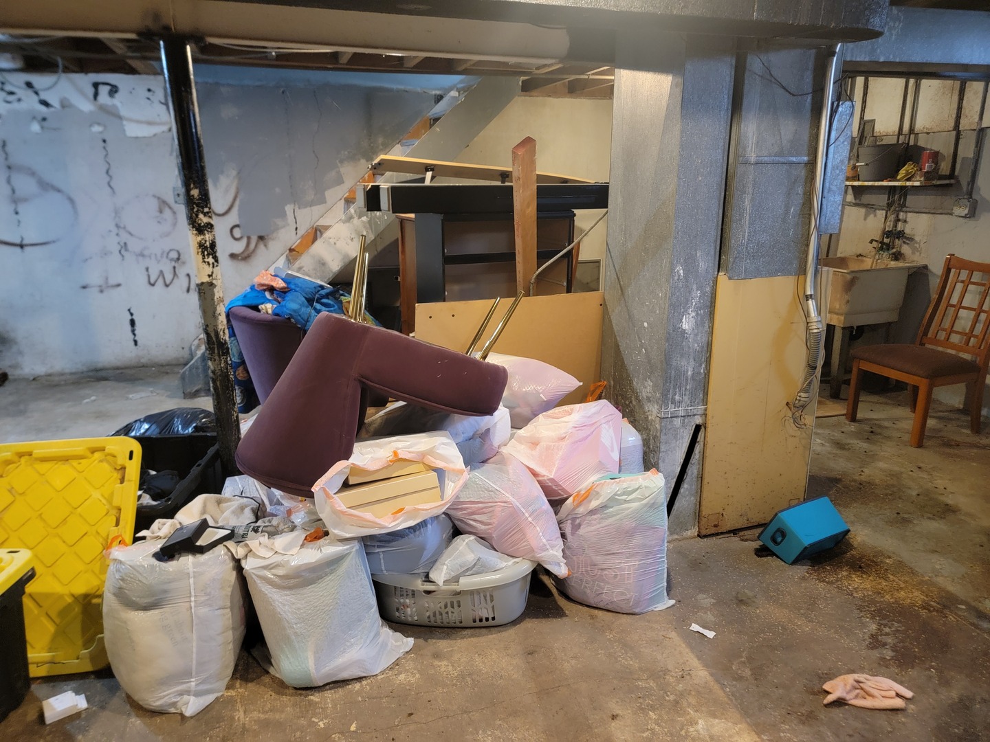 17W747 Standish Lane, Villa Park, IL 60181