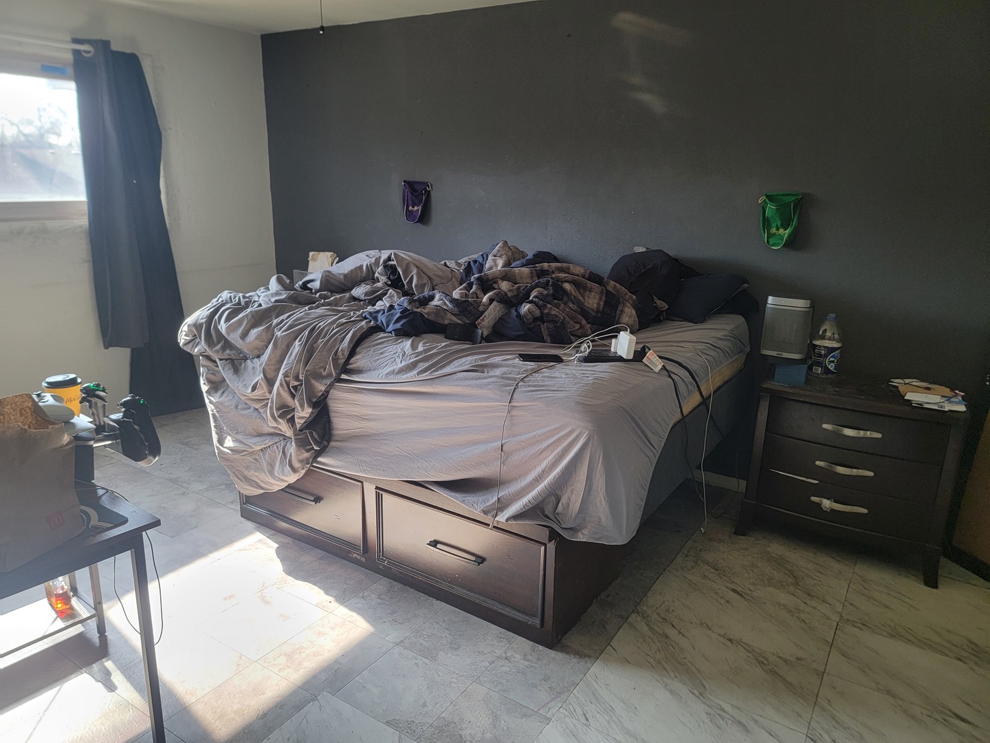 17W747 Standish Lane, Villa Park, IL 60181