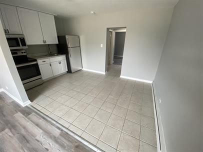 29837 S Route 50 Route #15B, Peotone, IL 60468