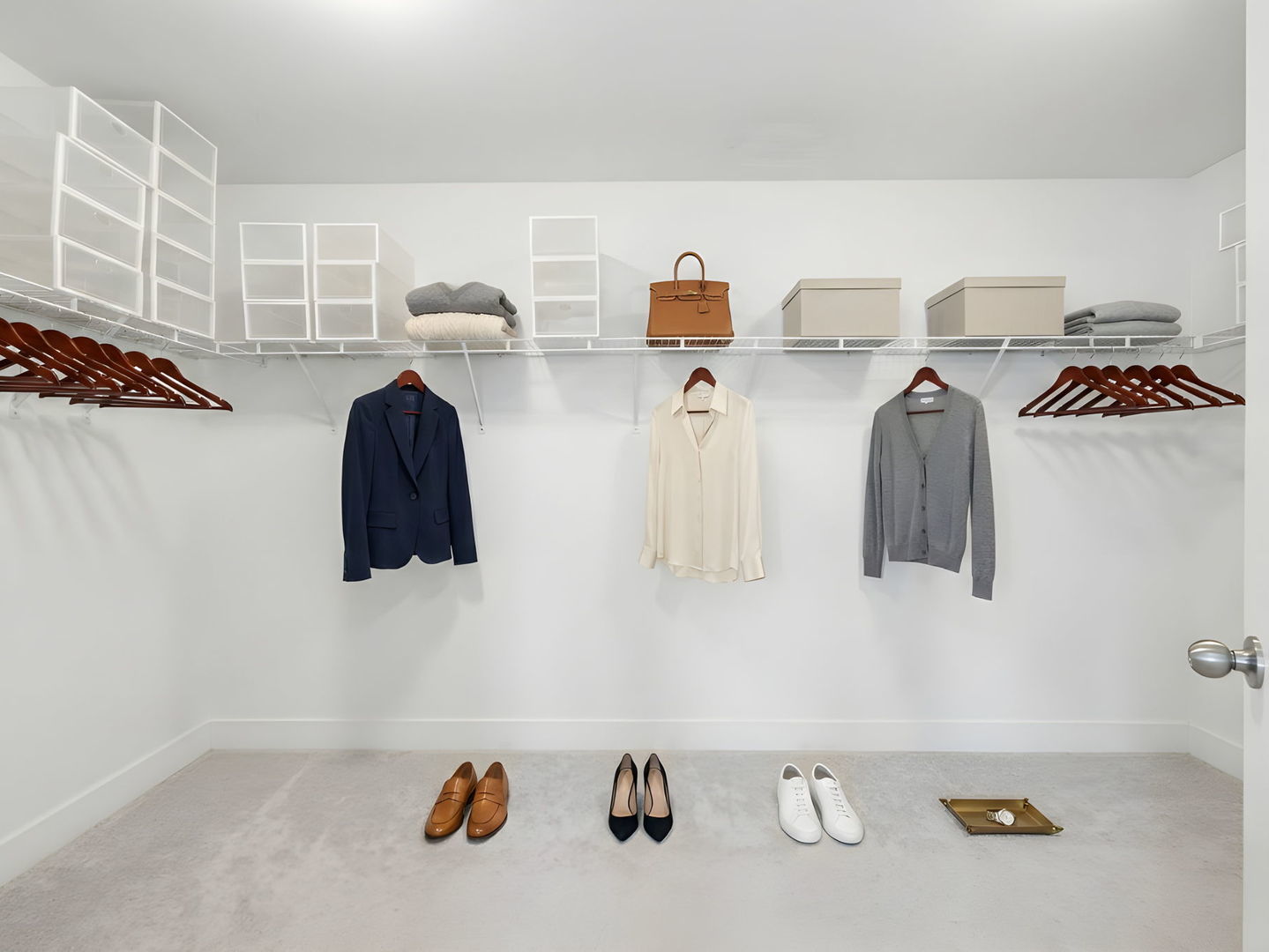 20913 Lakewoods Lane, Shorewood, IL 60404