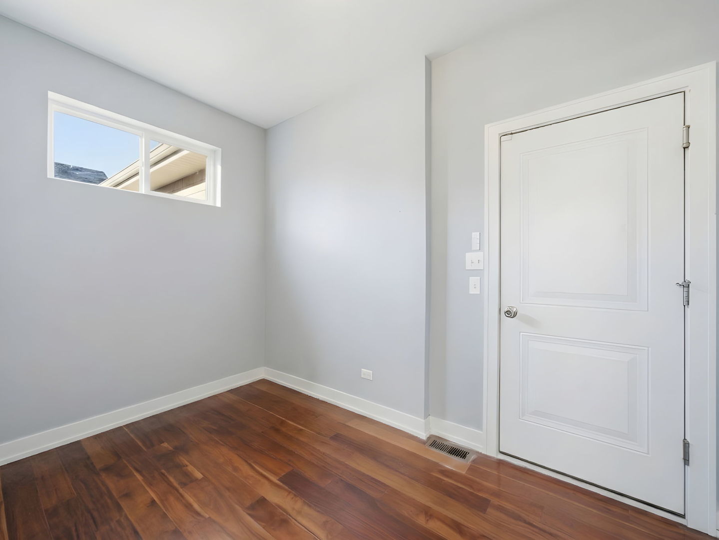 20913 Lakewoods Lane, Shorewood, IL 60404