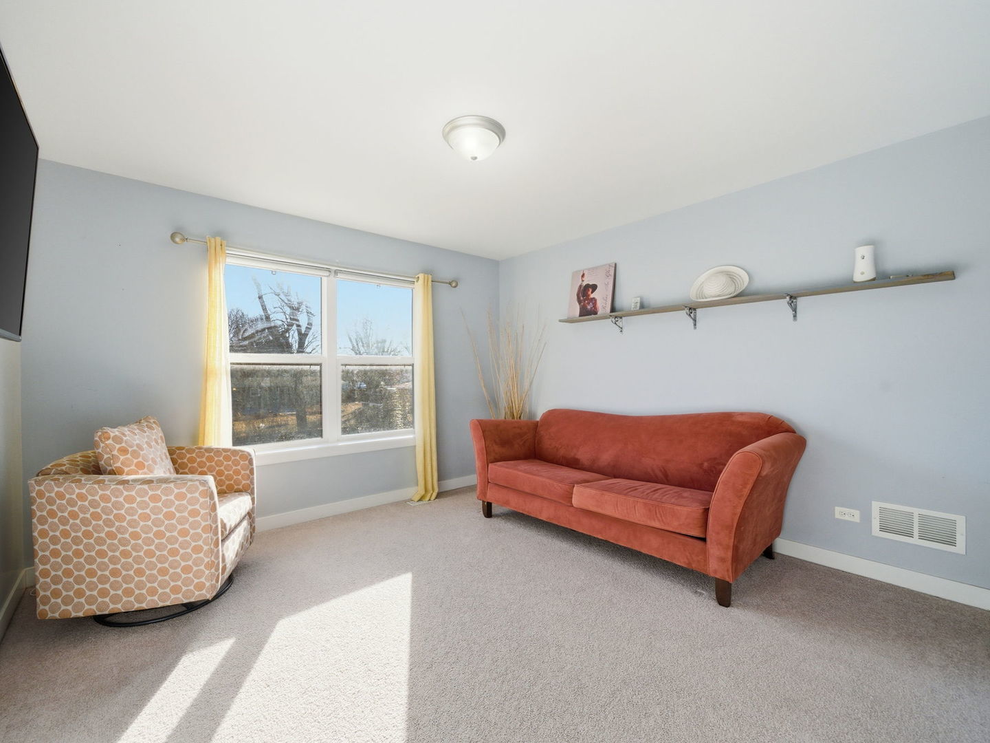 20913 Lakewoods Lane, Shorewood, IL 60404