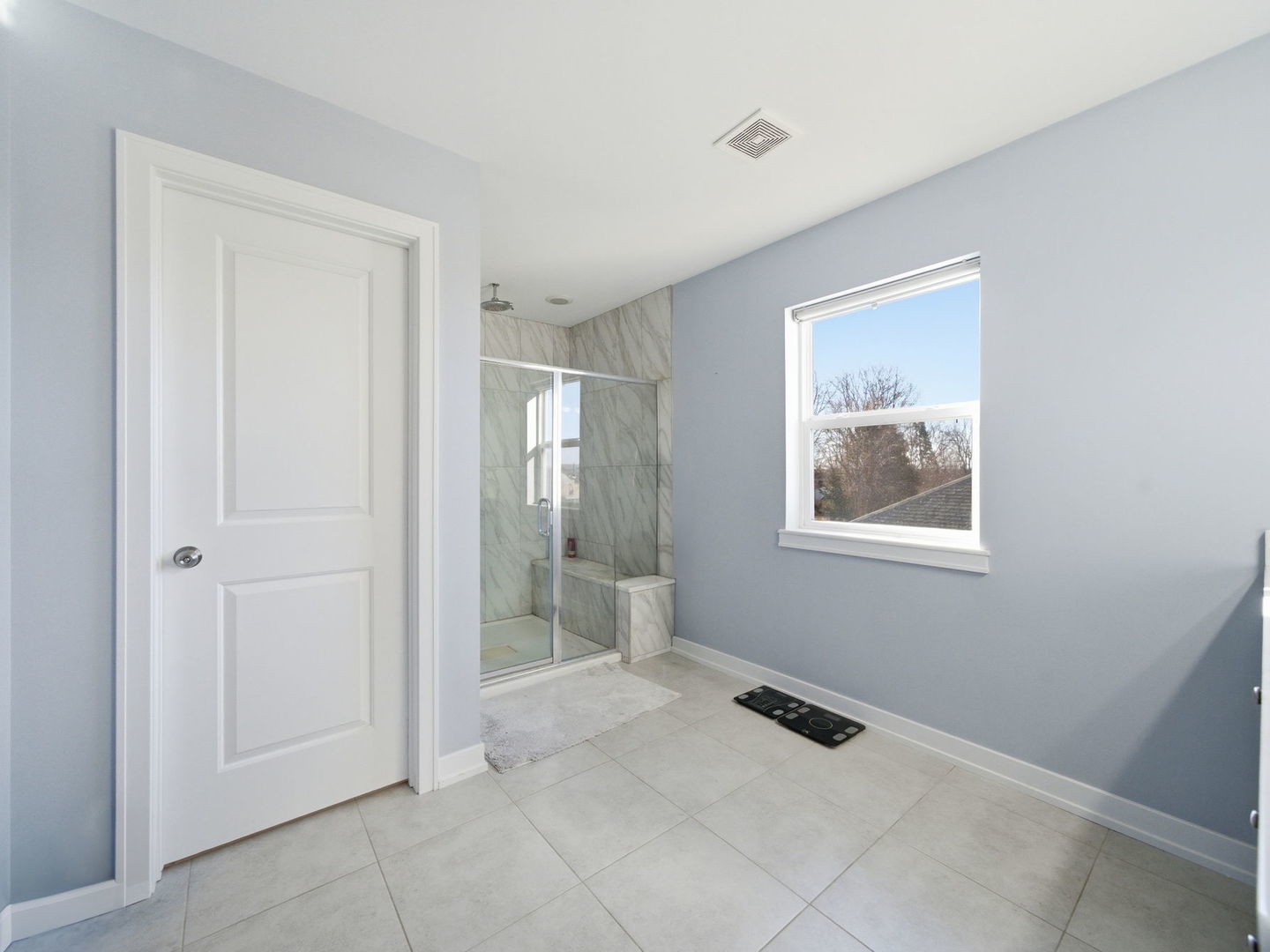 20913 Lakewoods Lane, Shorewood, IL 60404