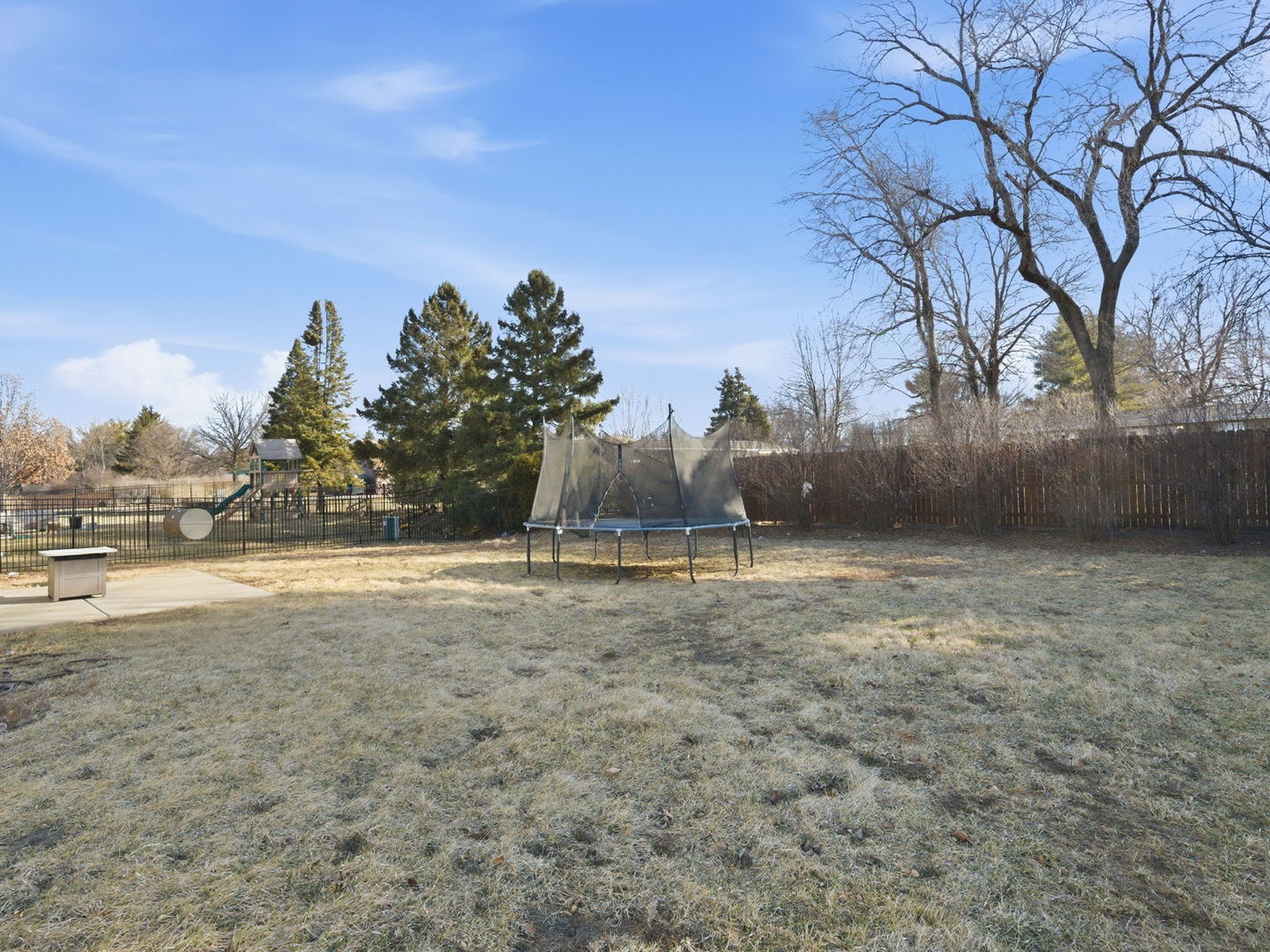 20913 Lakewoods Lane, Shorewood, IL 60404