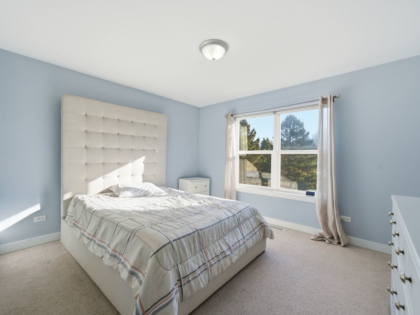 20913 Lakewoods Lane, Shorewood, IL 60404