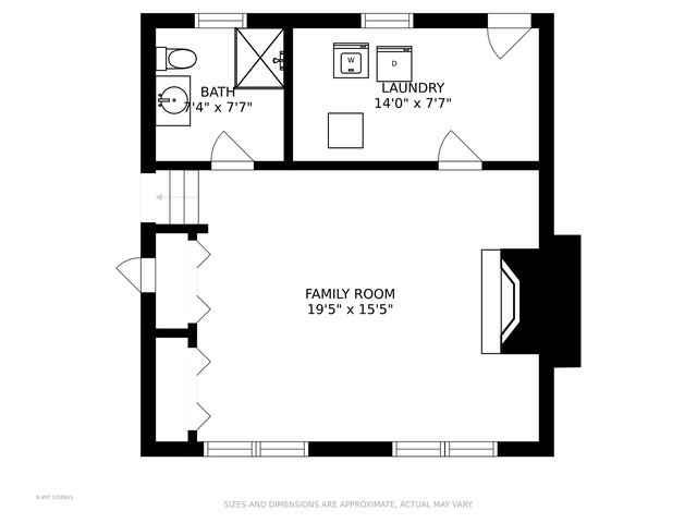 705 S Dymond Road, Libertyville, IL 60048