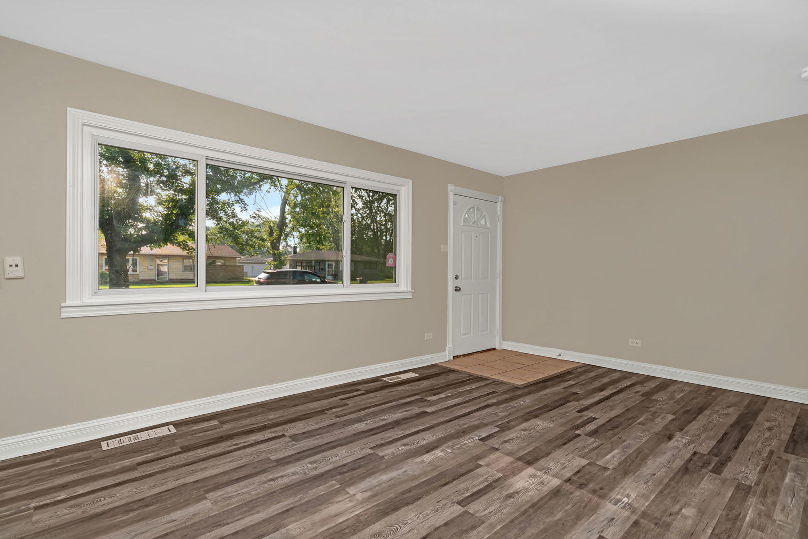 1512 Lincoln Place, Calumet City, IL 60409