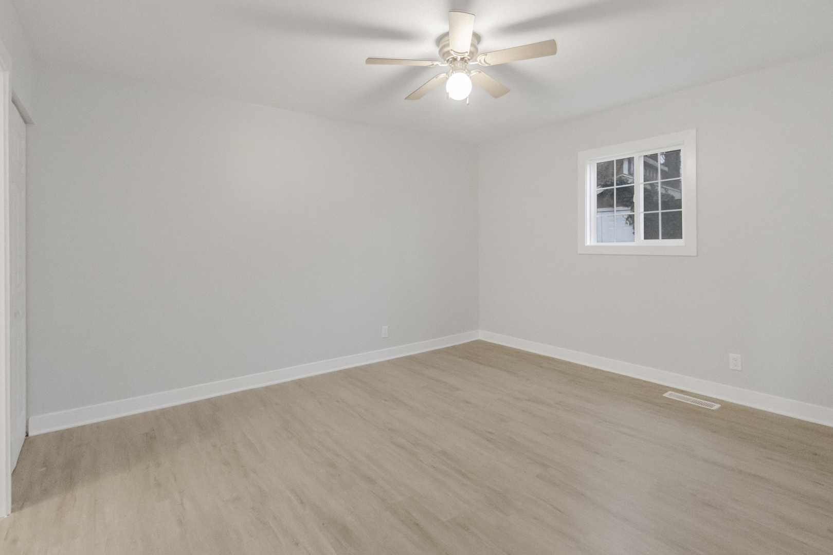 22339 Strassburg Avenue, Sauk Village, IL 60411