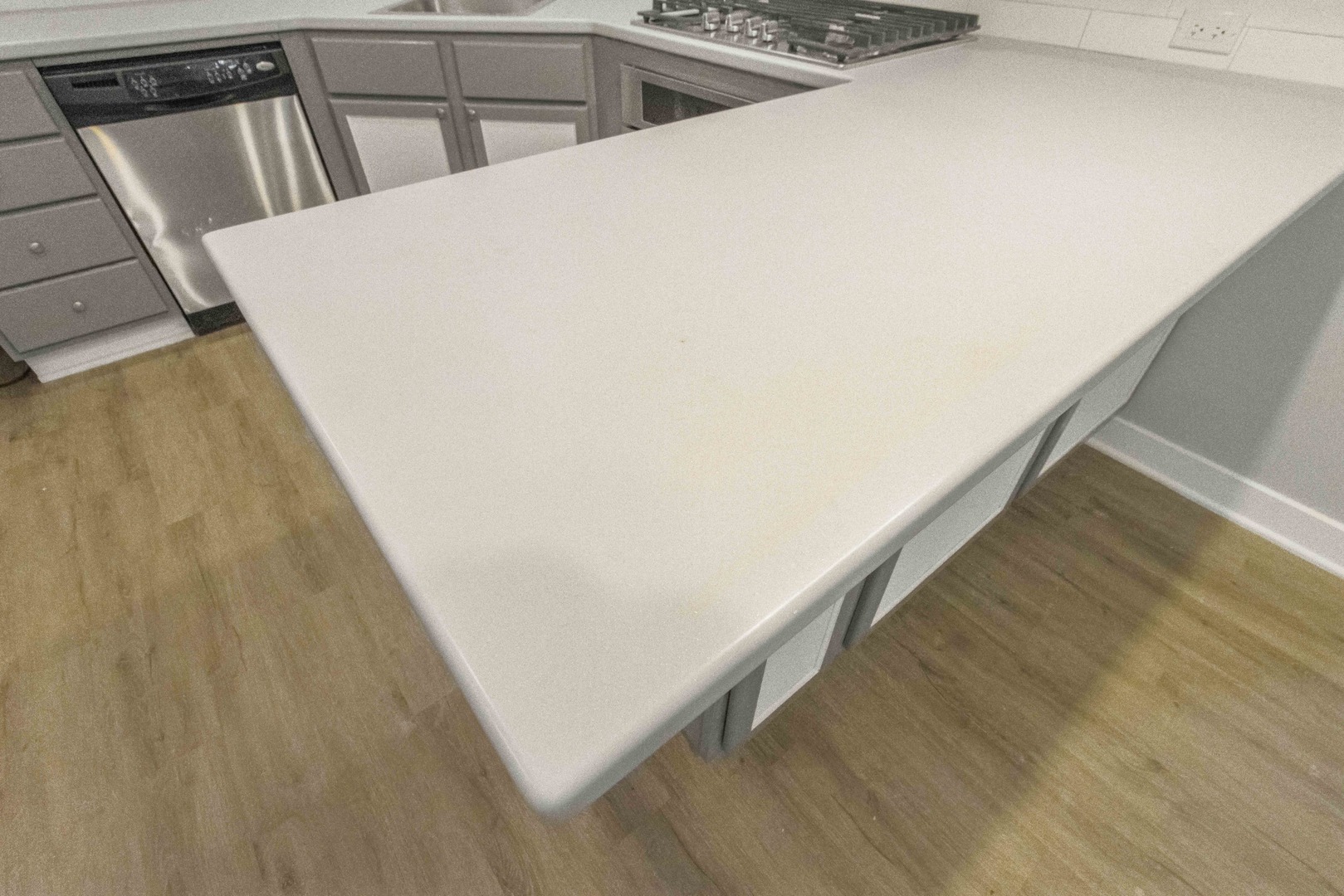 22339 Strassburg Avenue, Sauk Village, IL 60411