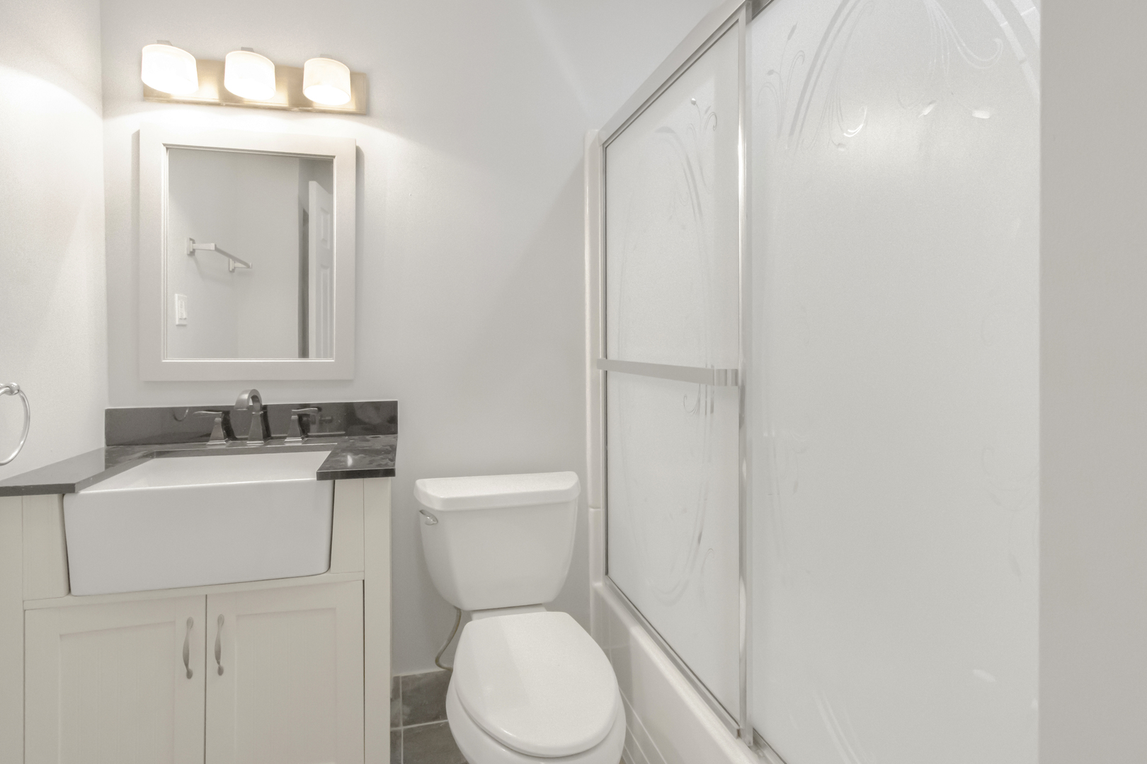 22339 Strassburg Avenue, Sauk Village, IL 60411