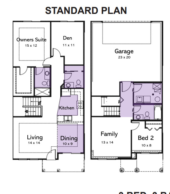 245 Regency Court #B, Wauconda, IL 60084