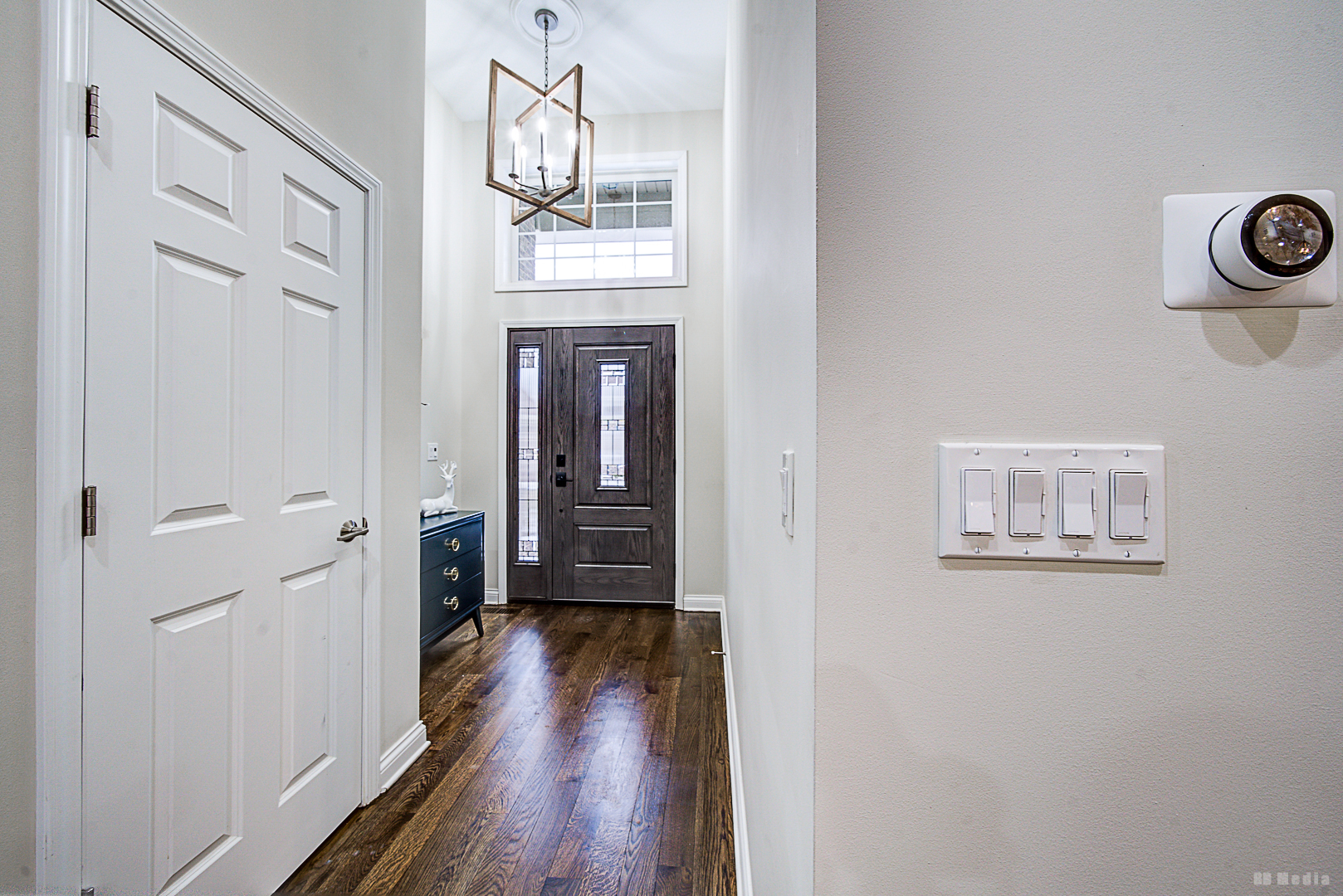 12876 Rosa Lane, Lemont, IL 60439