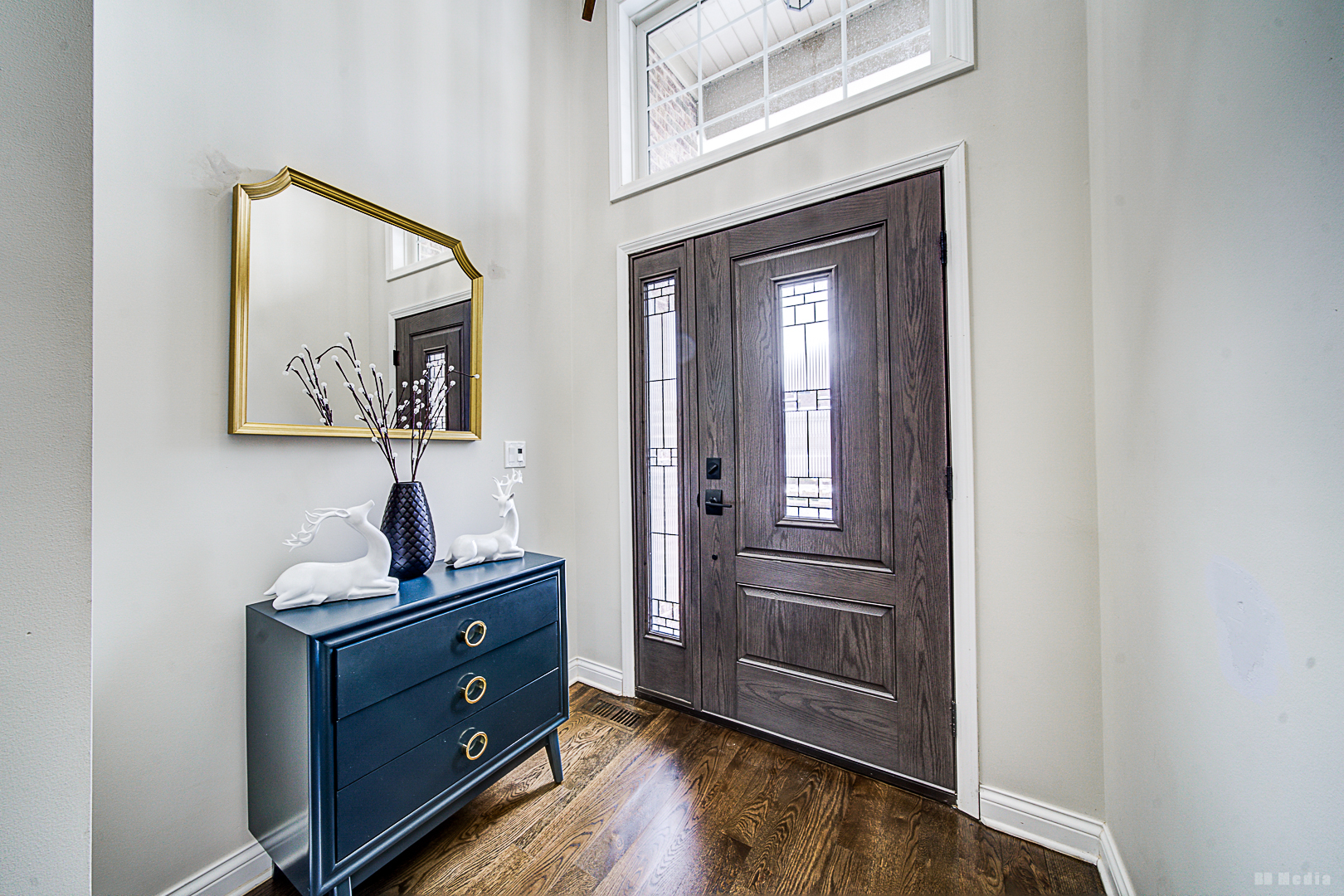 12876 Rosa Lane, Lemont, IL 60439