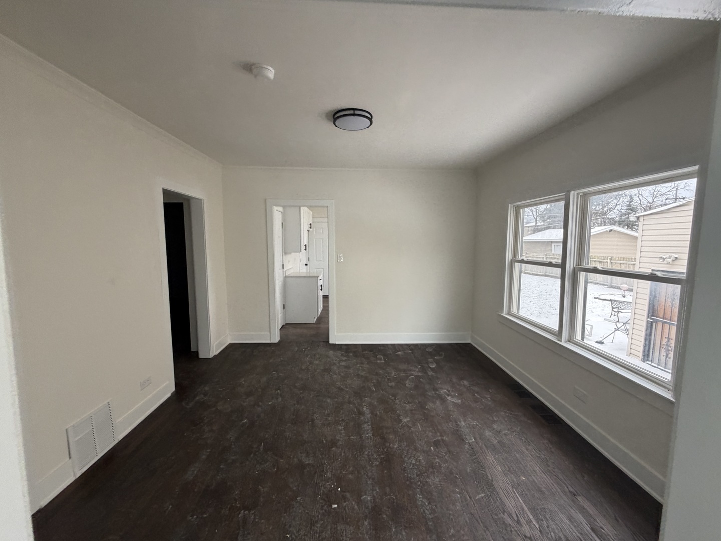 12416 S Carpenter Street, Calumet Park, IL 60827