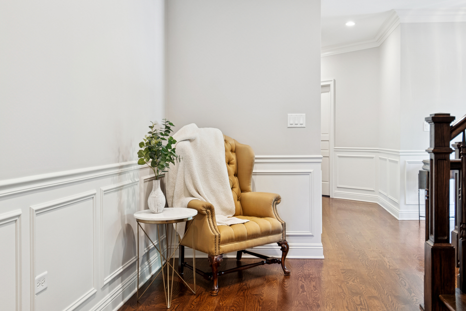 203 S Columbia Street, Naperville, IL 60540