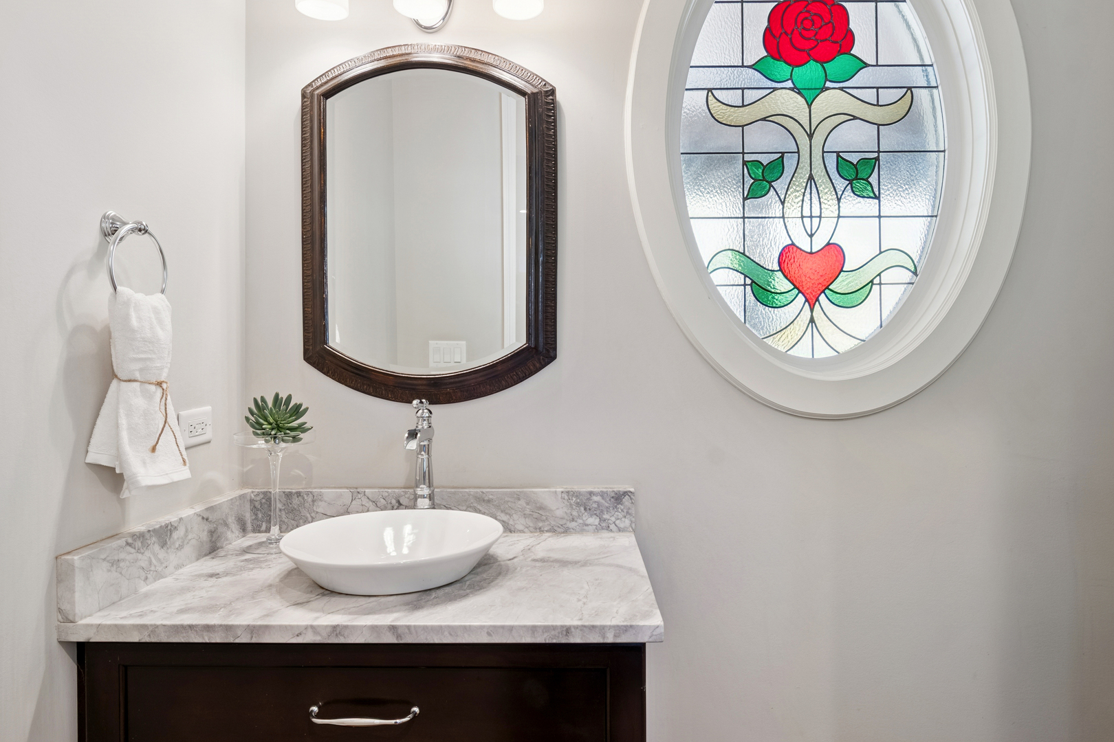 203 S Columbia Street, Naperville, IL 60540