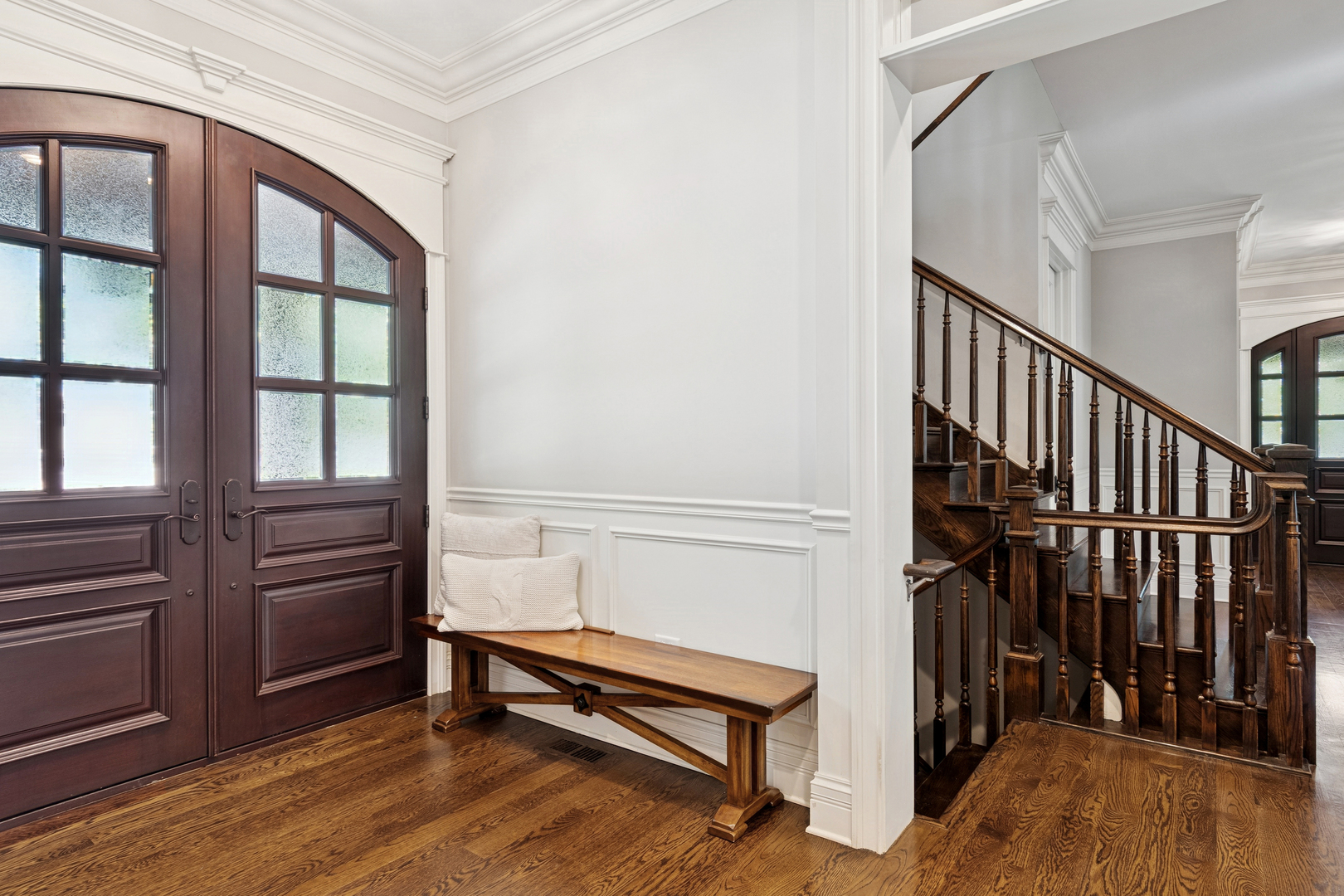 203 S Columbia Street, Naperville, IL 60540