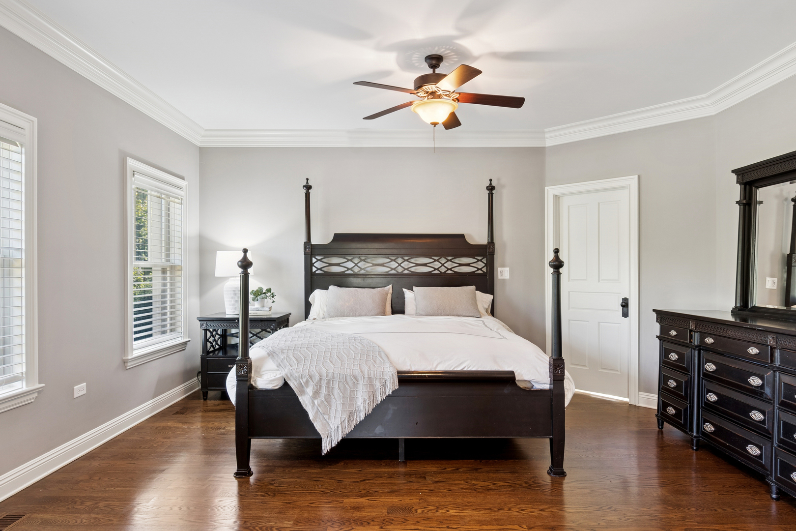 203 S Columbia Street, Naperville, IL 60540