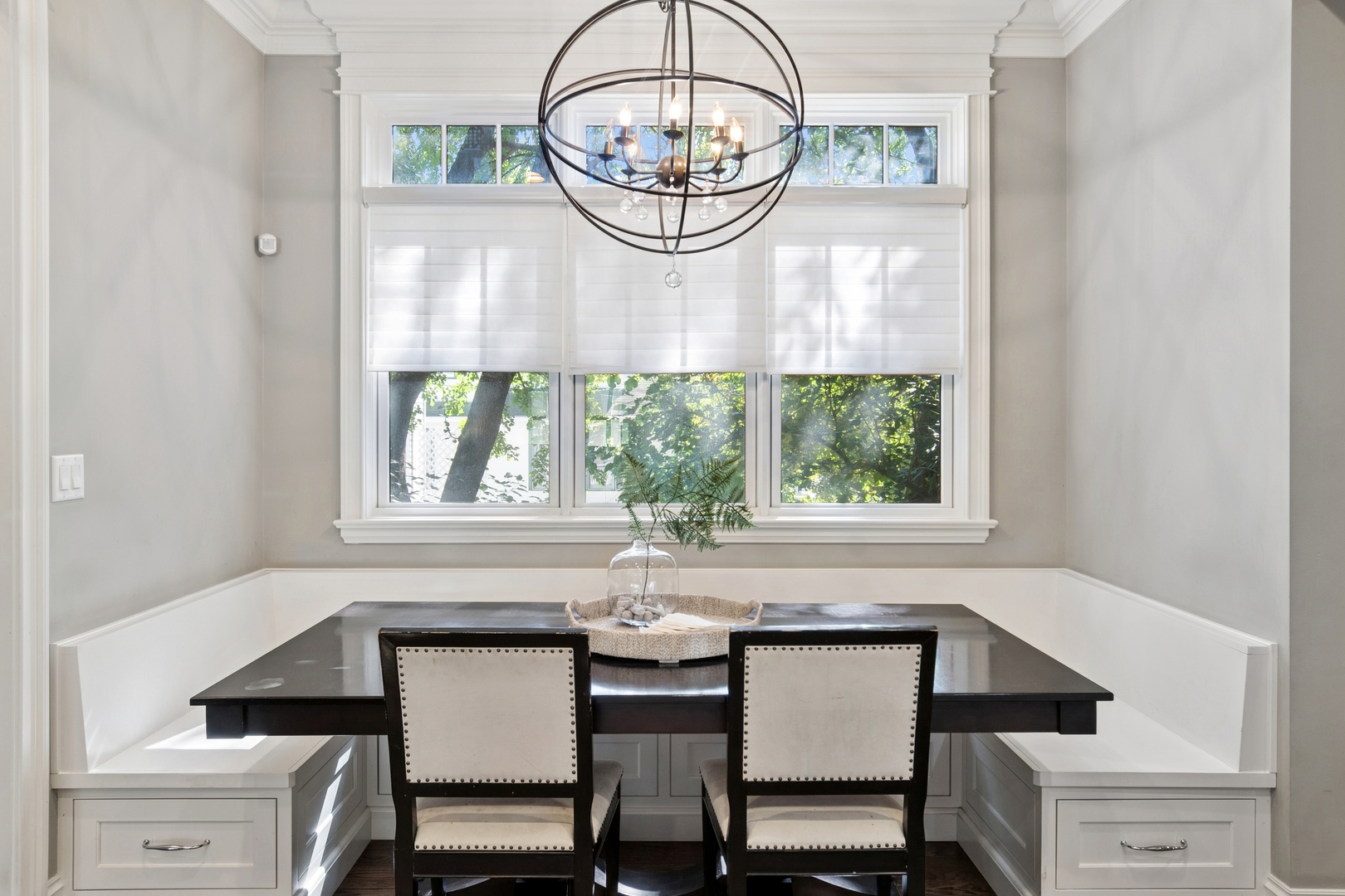 203 S Columbia Street, Naperville, IL 60540