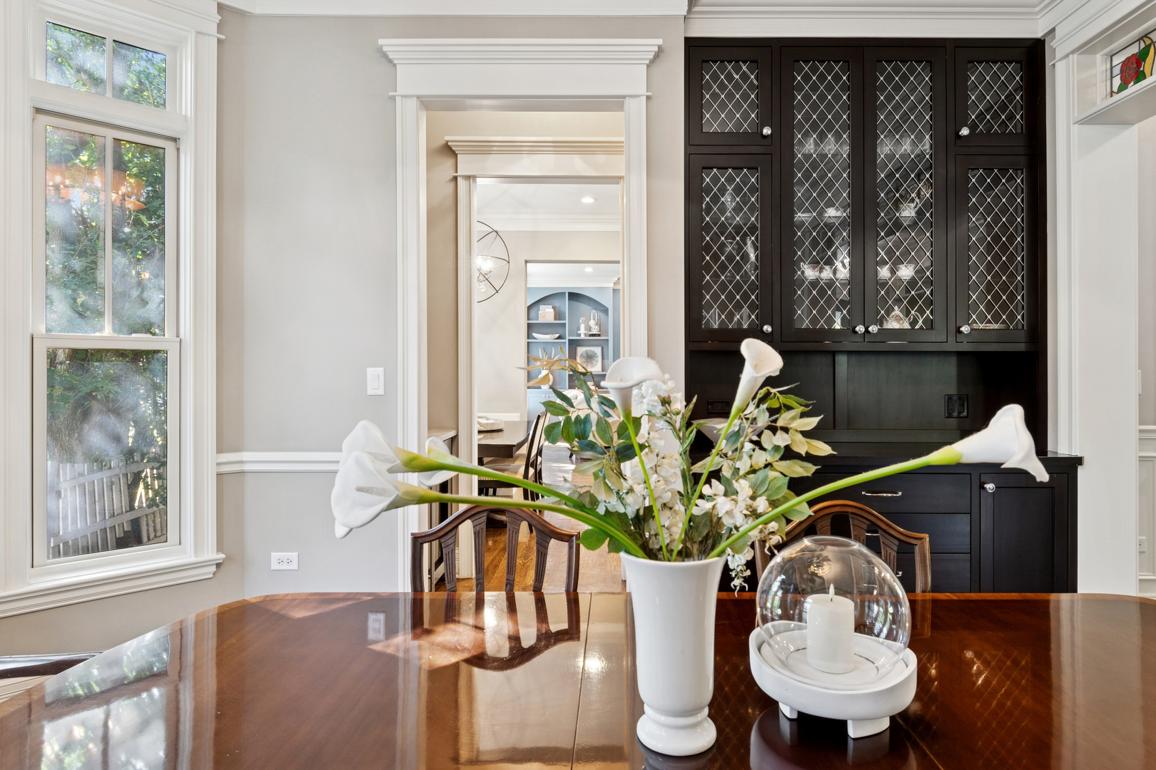 203 S Columbia Street, Naperville, IL 60540