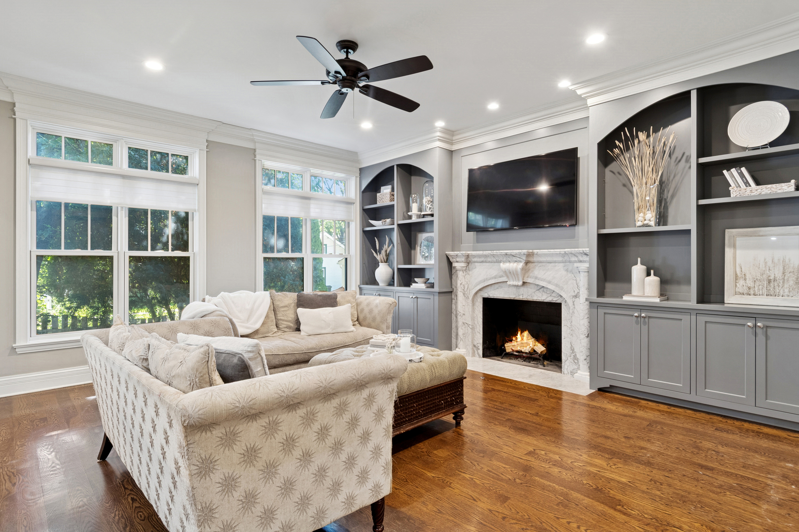 203 S Columbia Street, Naperville, IL 60540