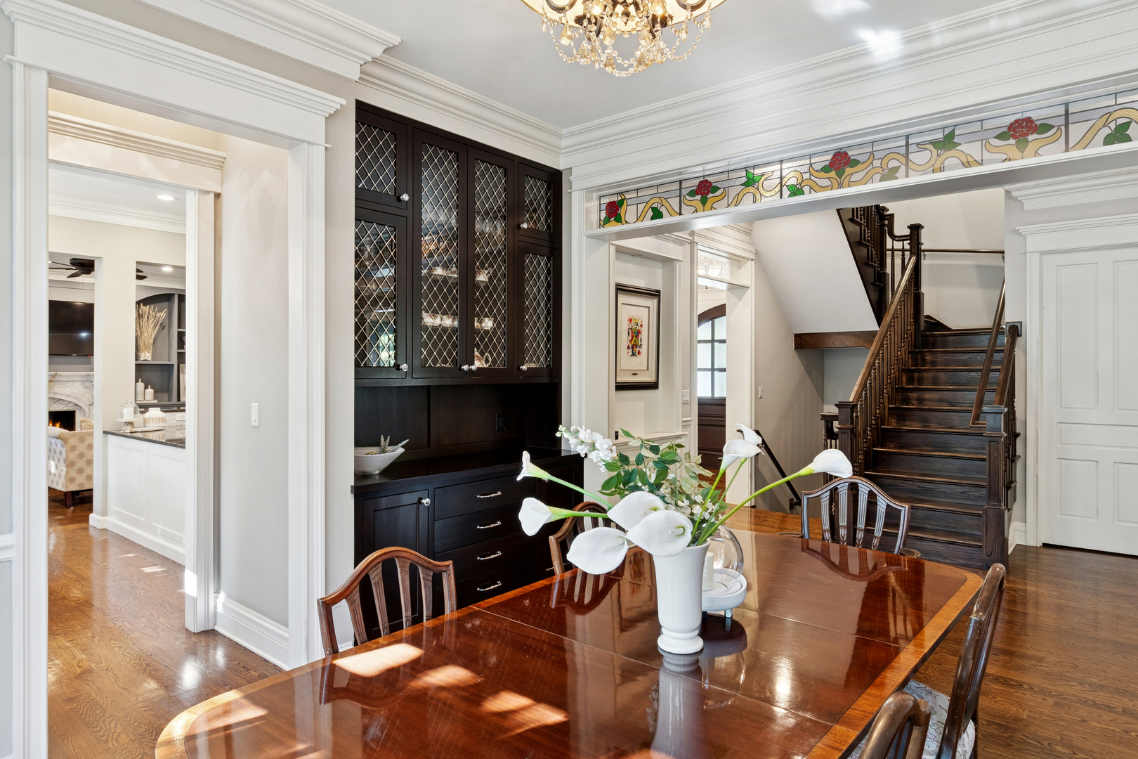 203 S Columbia Street, Naperville, IL 60540