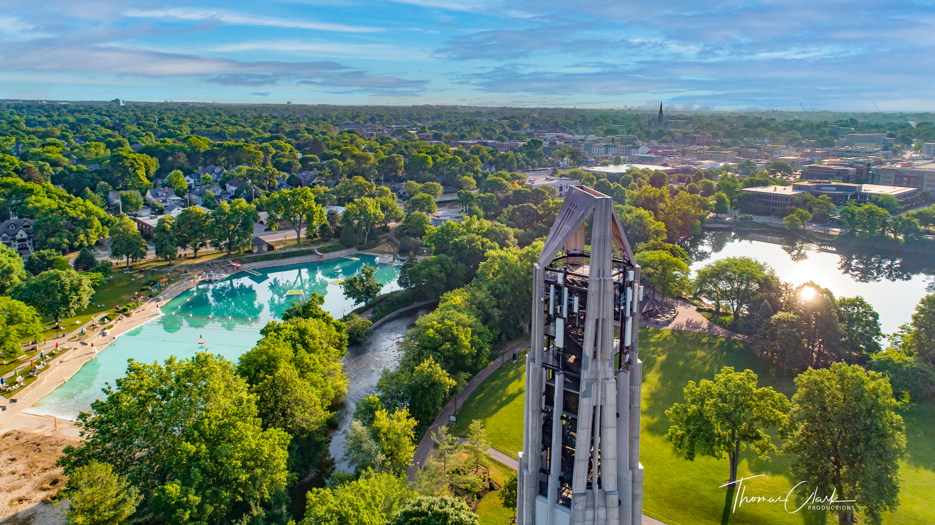 203 S Columbia Street, Naperville, IL 60540