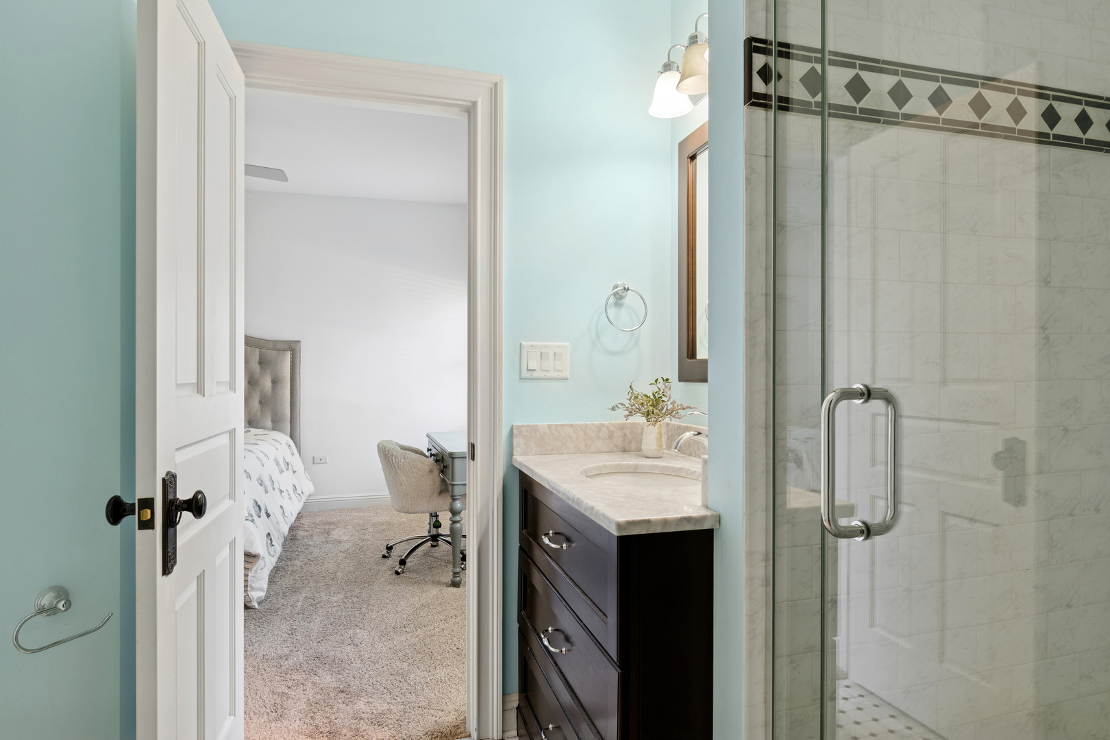 203 S Columbia Street, Naperville, IL 60540