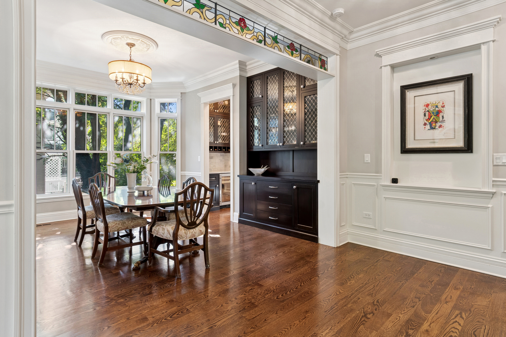 203 S Columbia Street, Naperville, IL 60540