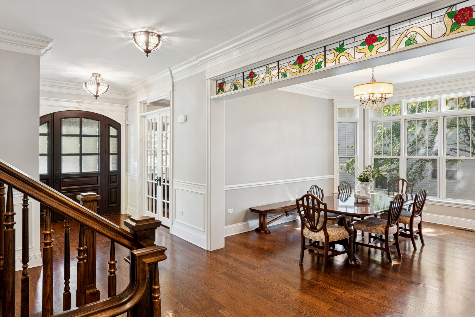 203 S Columbia Street, Naperville, IL 60540