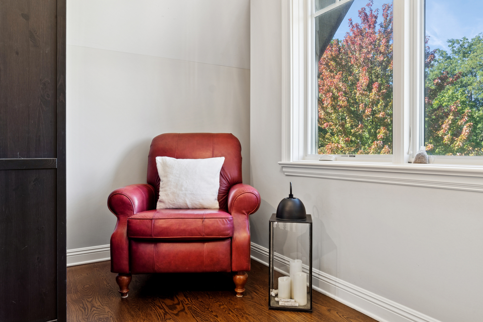 203 S Columbia Street, Naperville, IL 60540