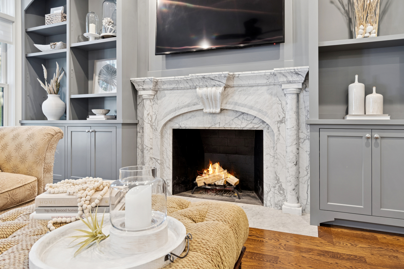 203 S Columbia Street, Naperville, IL 60540