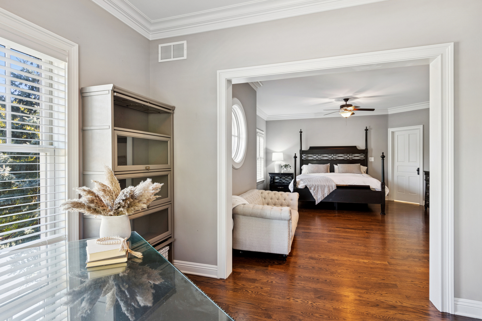 203 S Columbia Street, Naperville, IL 60540