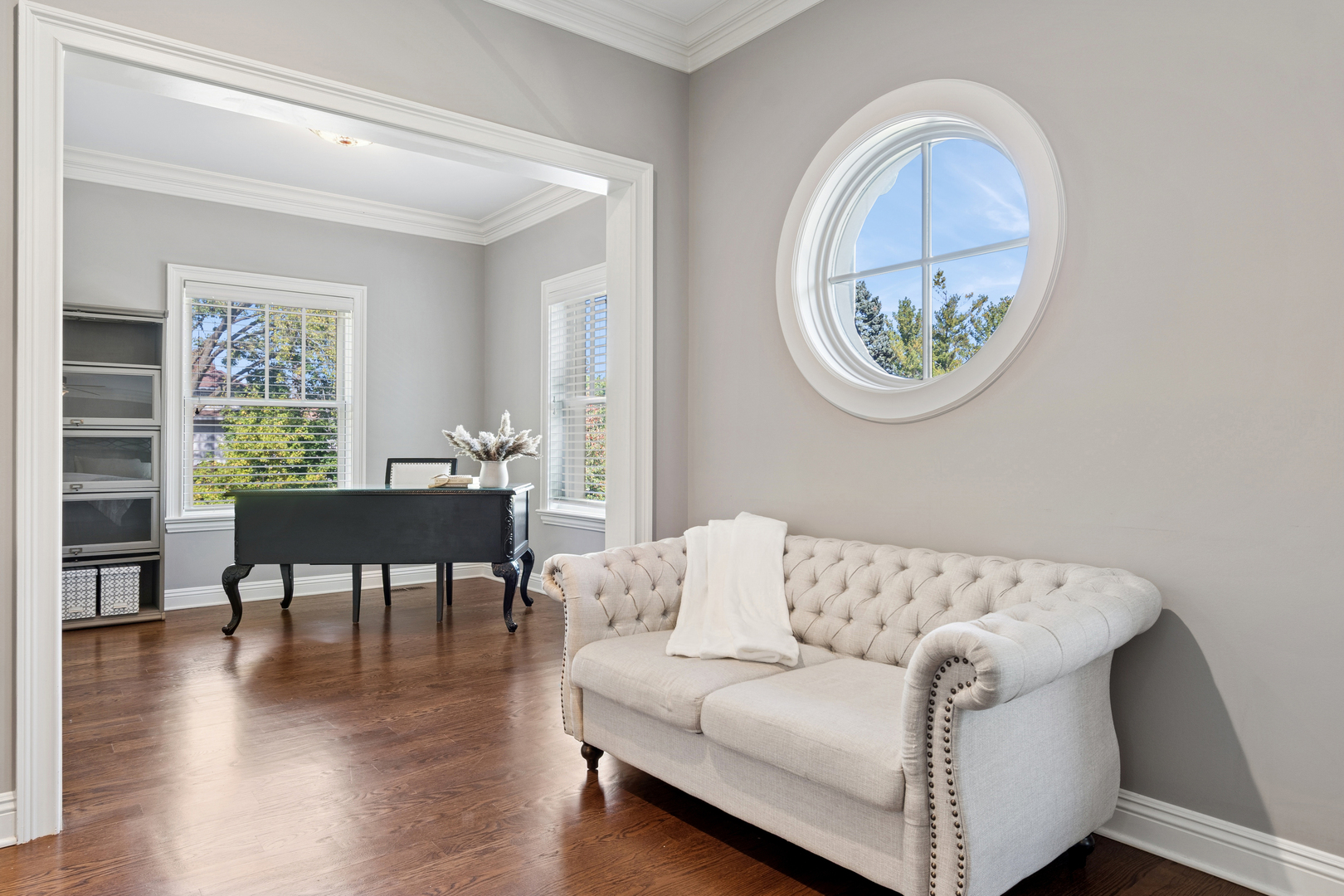 203 S Columbia Street, Naperville, IL 60540