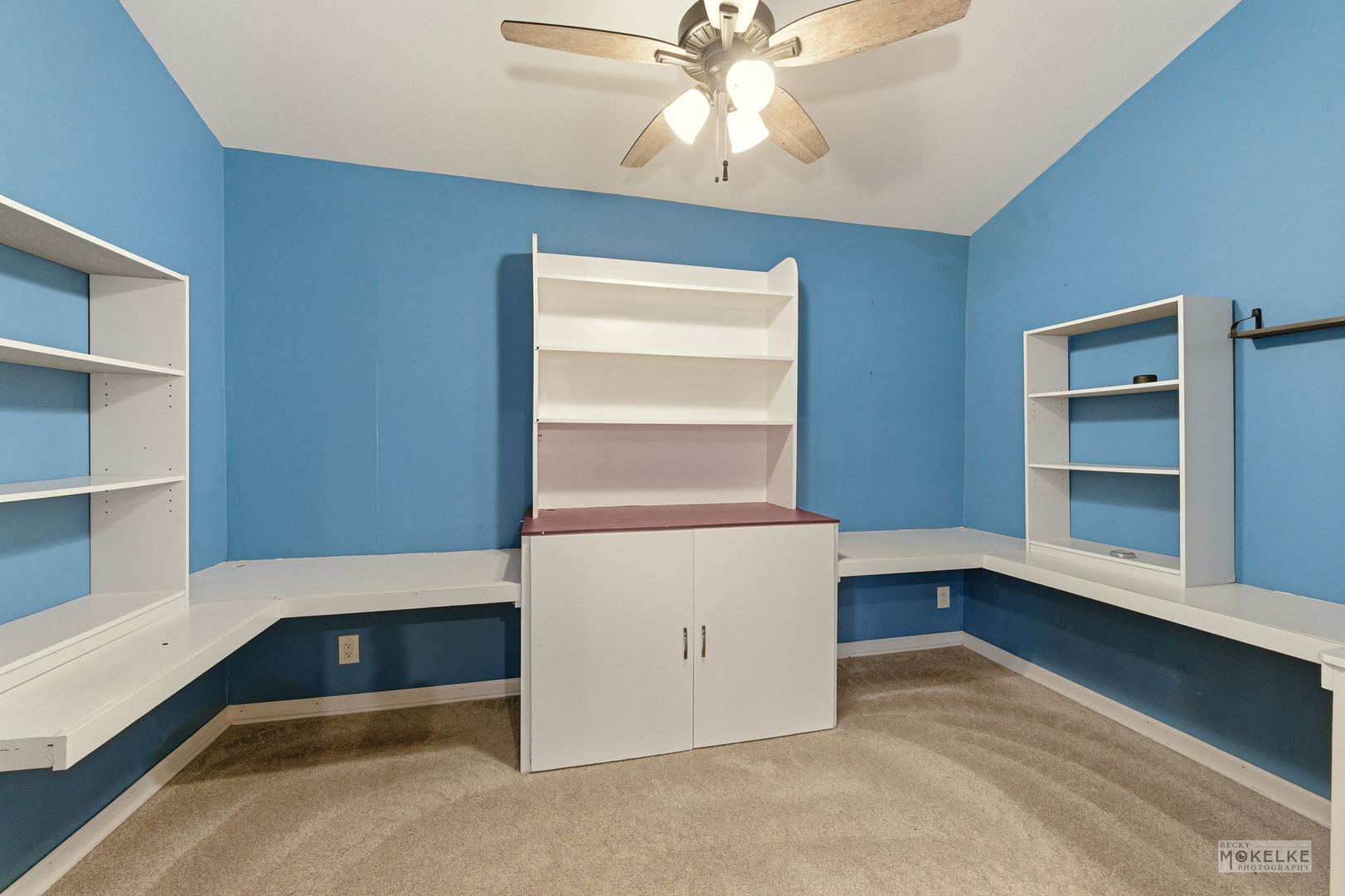 925 Lindenwood Drive, Aurora, IL 60506