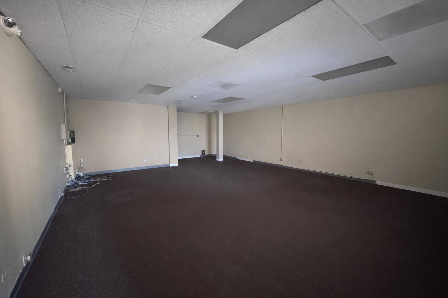 8306 S 88th Avenue, Justice, IL 60458